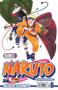 Imagem de Livro - Naruto Pocket Ed.20