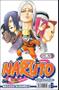 Imagem de Livro - Naruto Pocket Ed.24