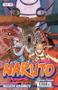 Imagem de Livro - Naruto Pocket Ed. 57