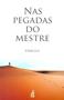 Imagem de Livro - Nas pegadas do mestre