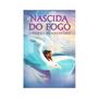 Imagem de Livro - Nascida do fogo: a Fênix e o Palácio de Gelo