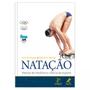 Imagem de Livro - Natação