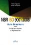 Imagem de Livro - Nbr Iso 9001:2008: Guia Brasileiro Para Interpretação E Aplicação