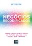 Imagem de Livro - Negócios Recodificados