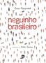 Imagem de Livro - Neguinho Brasileiro