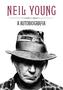 Imagem de Livro - Neil Young