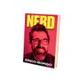 Imagem de Livro - Nerd