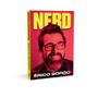 Imagem de Livro - Nerd