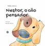 Imagem de Livro - Nestor, o cão pensador