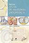 Imagem de Livro - Netter Atlas de Anatomia Ortopédica