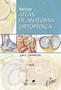 Imagem de Livro - Netter Atlas de Anatomia Ortopédica