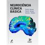 Imagem de Livro - Neurociência clínica básica