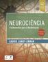 Imagem de Livro - Neurociência - Fundamentos para a Reabilitação