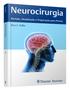 Imagem de Livro - Neurocirurgia