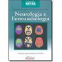 Imagem de Livro - Neurologia e Fonoaudiologia - Ferreira