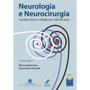 Imagem de Livro - Neurologia e neurocirurgia