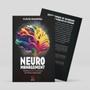 Imagem de Livro - Neuromanagement