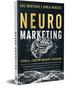 Imagem de Livro - Neuromarketing