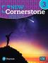 Imagem de Livro - New Cornerstone 3 Student Book A/B With Digital Resources