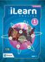 Imagem de Livro - New ilearn - Level 1 - Student book and Workbook