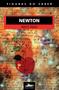 Imagem de Livro - Newton