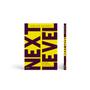Imagem de Livro - Next Level