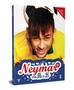 Imagem de Livro - Neymar Jr. de A a Z