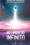 Imagem de Livro - No Limiar do Infinito