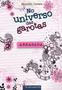 Imagem de Livro - No Universo Das Garotas - Arrasada