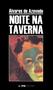 Imagem de Livro - Noite na taverna