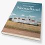 Imagem de Livro - Nomadland