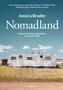 Imagem de Livro - Nomadland