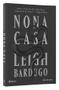 Imagem de Livro - Nona casa (Sucesso do TikTok)