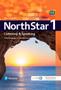 Imagem de Livro - NorthStar Listening and Speaking 1 w/MyEnglishLab Online Workbook and Resources 5th Ed