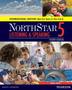 Imagem de Livro - NorthStar Listening and Speaking 5 SB, International Edition