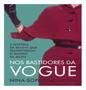 Imagem de Livro Nos Bastidores da Vogue Nina-Sophia Miralles