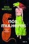 Imagem de Livro - Nós, mulheres