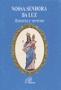 Imagem de Livro - Nossa Senhora da Luz - história e novena