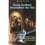 Imagem de Livro nossa senhora desatadora dos nos