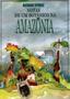 Imagem de Livro - Notas de um botânico na Amazônia