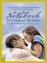 Imagem de Livro - Notebook, The - GRAND CENTRAL 