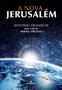 Imagem de Livro - Nova Jerusalém, A