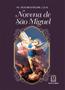 Imagem de Livro - Novena de São Miguel