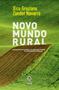 Imagem de Livro - Novo mundo rural