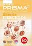 Imagem de Livro - Nuevo Prisma B2 - Libro De Ejercicios + Cd - Edn - Edinumen