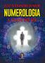 Imagem de Livro - Numerologia - a chave do ser