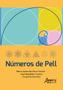 Imagem de Livro - Números de Pell