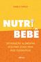 Imagem de Livro - Nutri Bebê