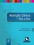 Imagem de Livro Nutrição Clínica No Dia A Dia - 2º Edição - 2018 - Rubio