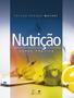 Imagem de Livro - Nutrição - Curso Prático